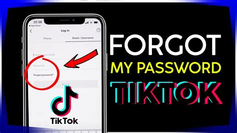 ftweb24 tiktok|Forgot my password .